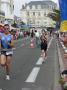 gal/Tri des Sables 18 Juin 2006/_thb_P1060536.JPG